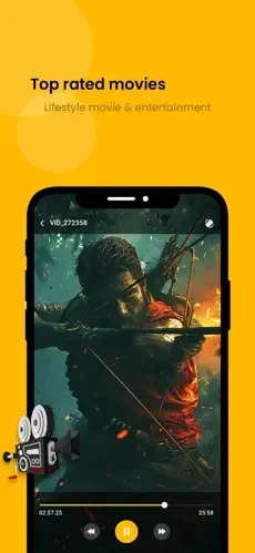 sony-a7c-price Top Rated Movies